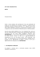 Contrato para Projetos.doc